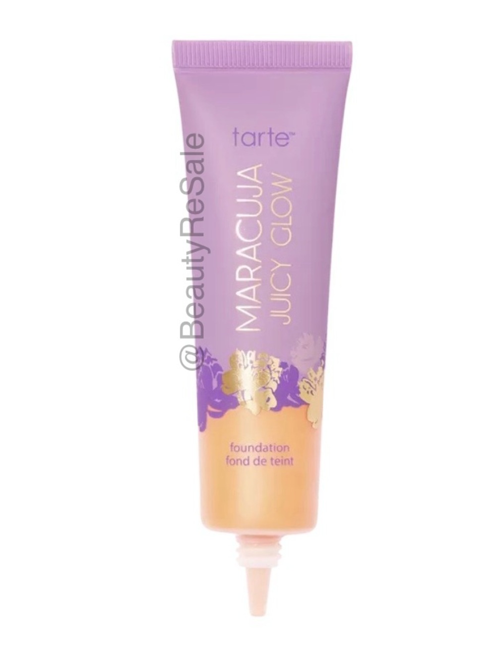 Tarte - (NWOB) Foundation